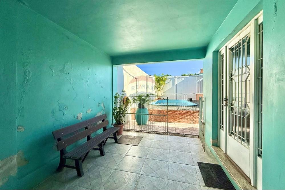 Casa - Venda - São Gabriel , Rio Grande do Sul - Imagem do WhatsApp de 2025-03-07 à(s) 20.30.11_8c803050.jpg - 612631037-23