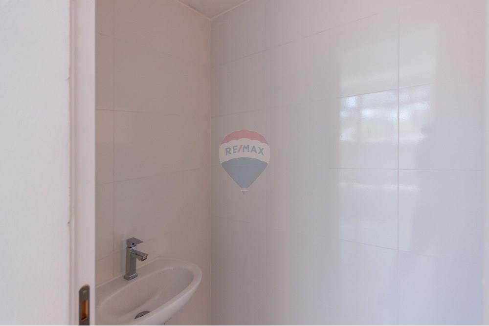 Prédio - Venda - Santa Maria , Rio Grande do Sul - IMG_7687-HDR.jpg - 610311049-168