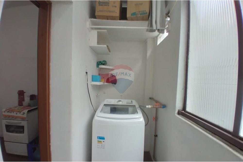 Apartamento - Venda - Erechim , Rio Grande do Sul - WhatsApp Image 2025-09-02 at 11.25.19 (2).jpeg - Área de serviço - 612761027-15