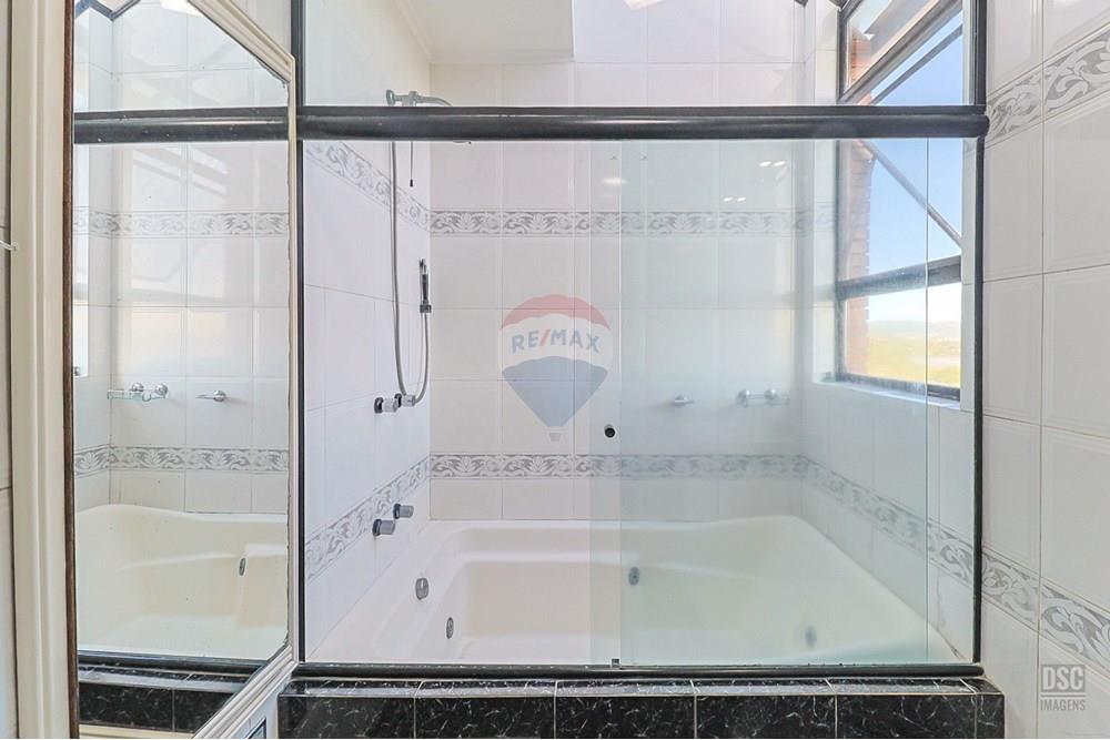 Casa de Condomínio - Venda - Porto Alegre , Rio Grande do Sul - IMG_3452.jpg - 610191022-163