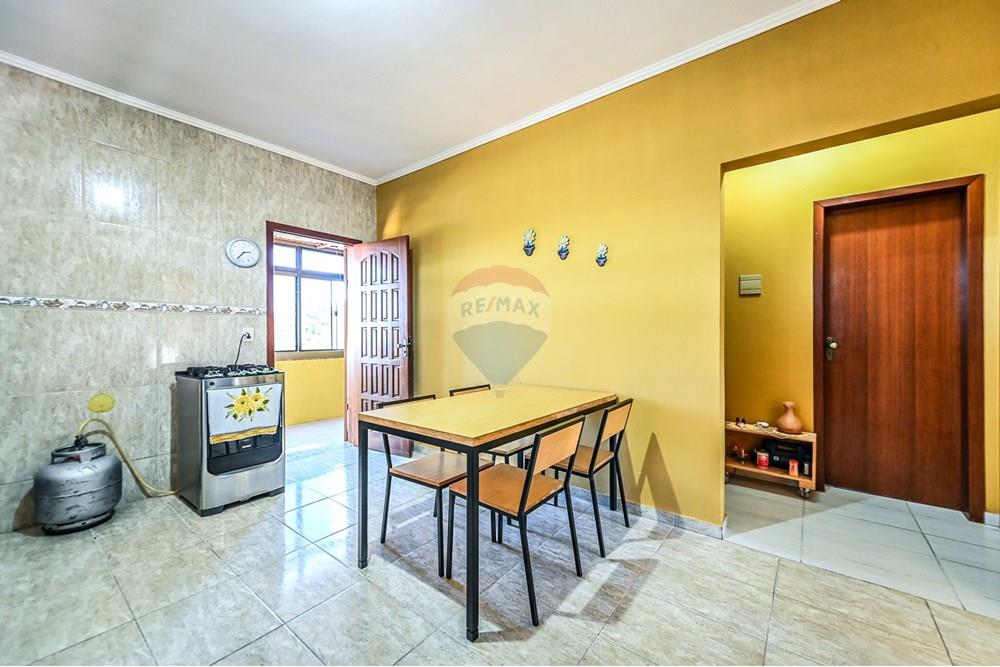 Casa - Venda - Porto Alegre , Rio Grande do Sul - casa-112.jpg - 612481025-68