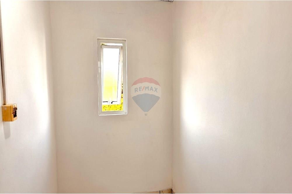 Casa - Venda - Carazinho , Rio Grande do Sul - WhatsApp Image 2025-08-28 at 11.30.37 (5).jpeg - 612701007-140