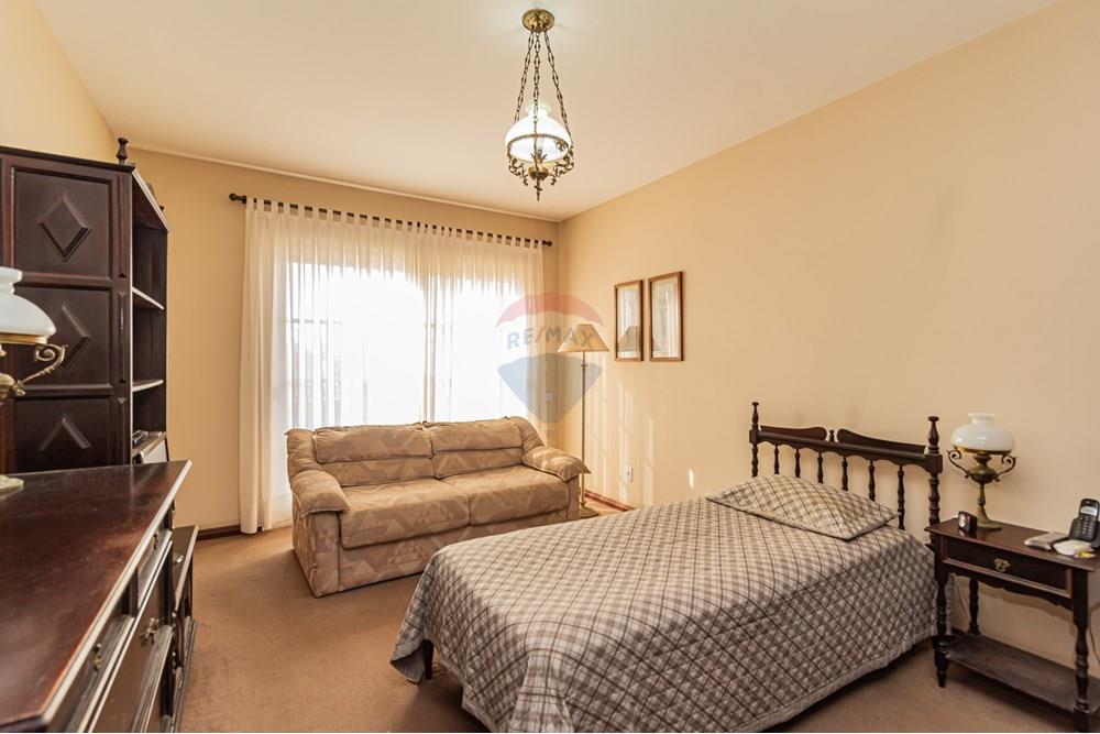 Casa - Venda - Pelotas , Rio Grande do Sul - Dormitório -3.jpg - Quarto - 610211062-5