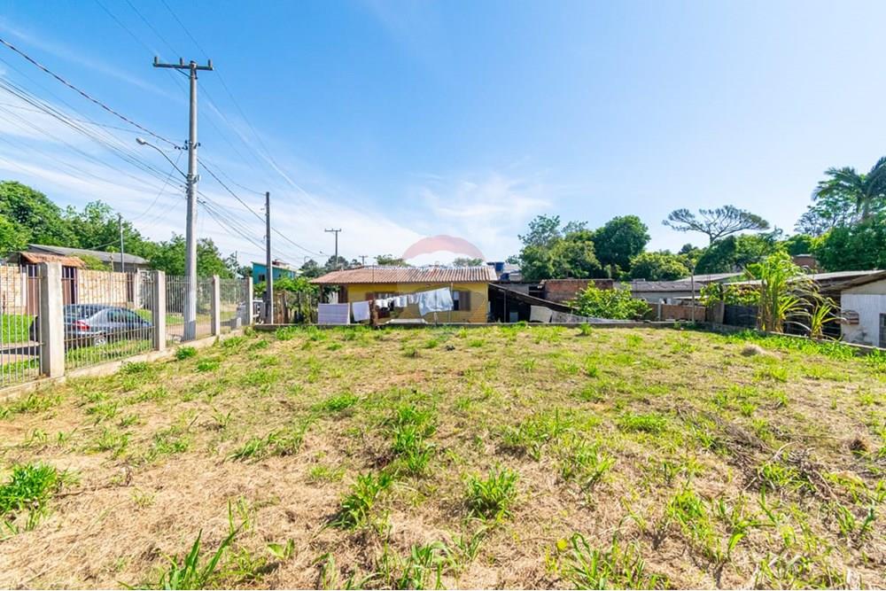 Terreno - Venda - Gravataí , Rio Grande do Sul - terreno 2.11.jpg - 612551082-5