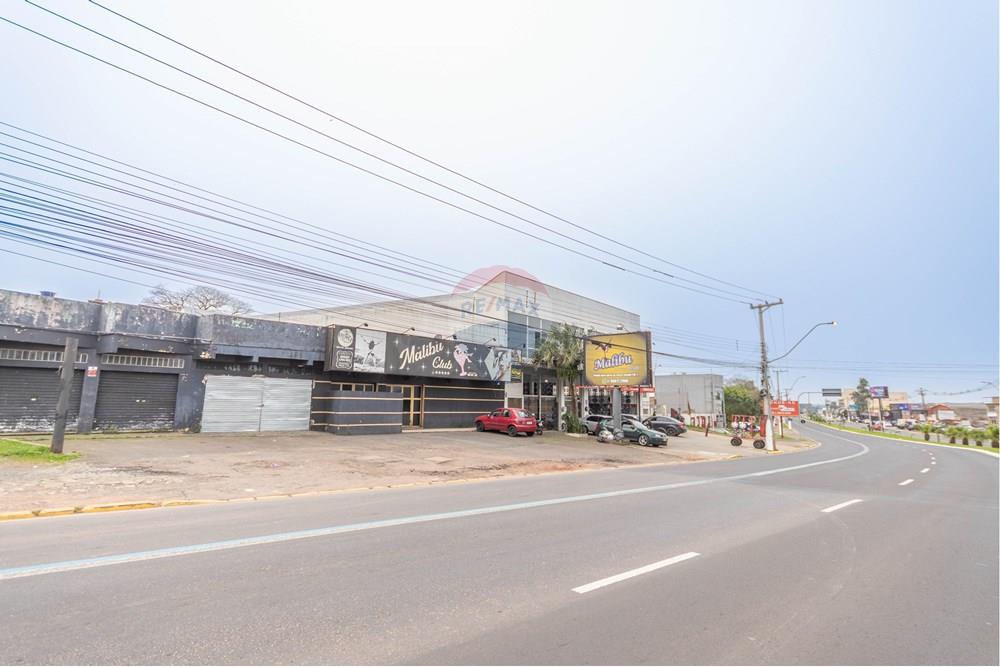 Terreno - Venda - Gravataí , Rio Grande do Sul - IMG_0283-2.jpg - 612551039-169