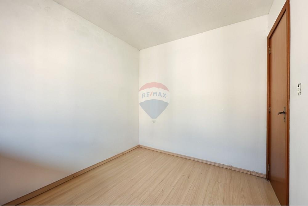 Apartamento - Venda - Bento Gonçalves , Rio Grande do Sul - DON INACIO II-30.jpg - 610251024-18