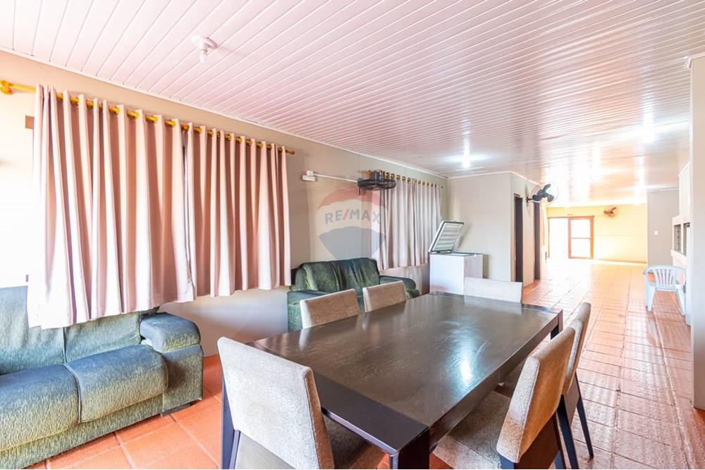 Apartamento - Venda - Cachoeirinha , Rio Grande do Sul - WhatsApp Image 2025-12-11 at 19.06.50.jpeg - 610381032-56