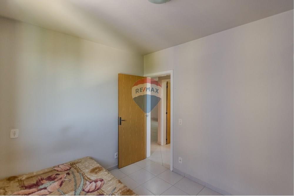 Apartamento - Alugar - Santa Maria , Rio Grande do Sul - 13.jpg - 610471003-255