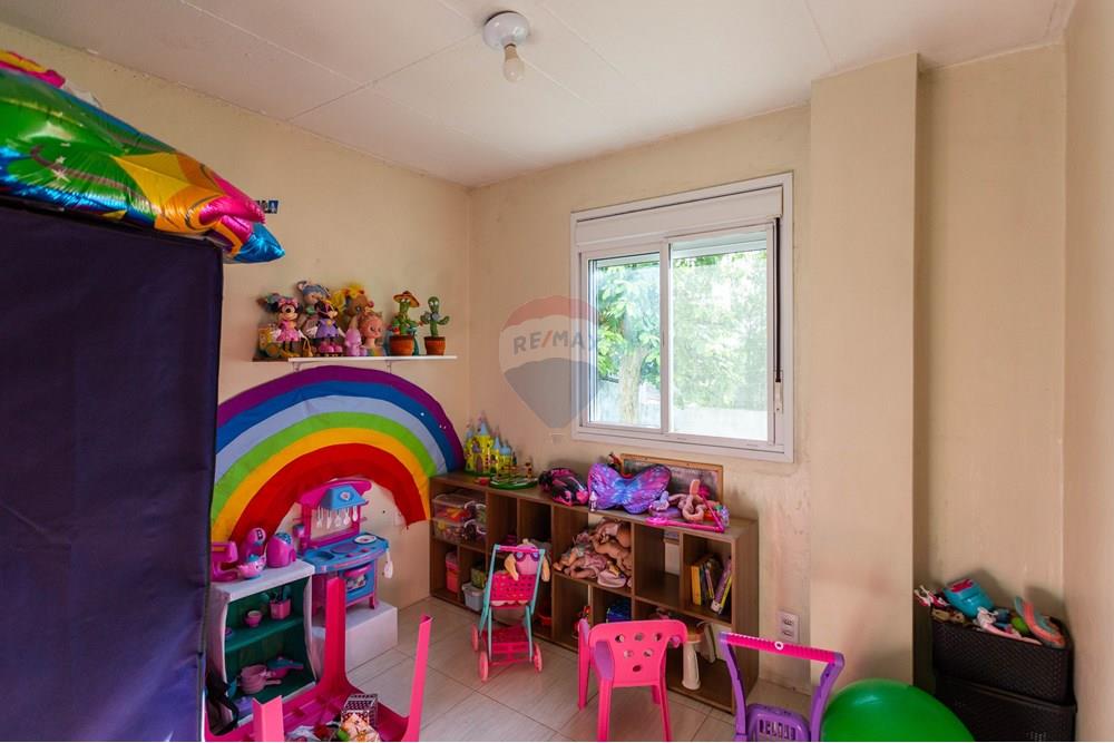 Casa - Venda - Santa Maria , Rio Grande do Sul - IMG_2806.jpg - 610311119-5