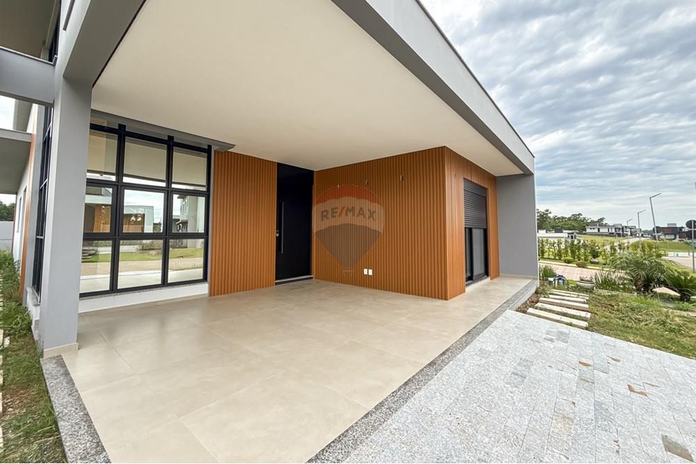 Casa de Condomínio - Venda - Nova Santa Rita , Rio Grande do Sul - DJI_20251212_112712_731.jpg - 612651049-34