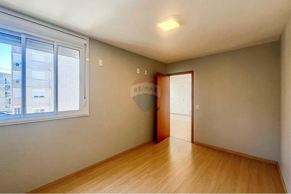 Apartamento - Venda - Novo Hamburgo , Rio Grande do Sul - image00016.jpeg - 610411034-124