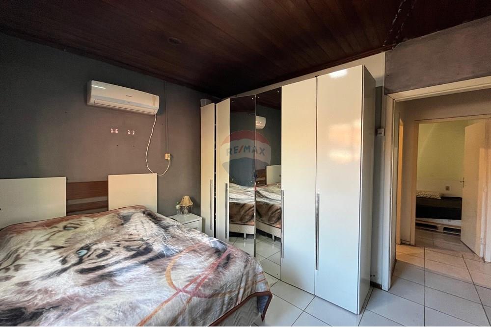 Casa Comercial - Venda - Santa Cruz do Sul , Rio Grande do Sul - IMG-20250626-WA0014.jpg - 612741028-36