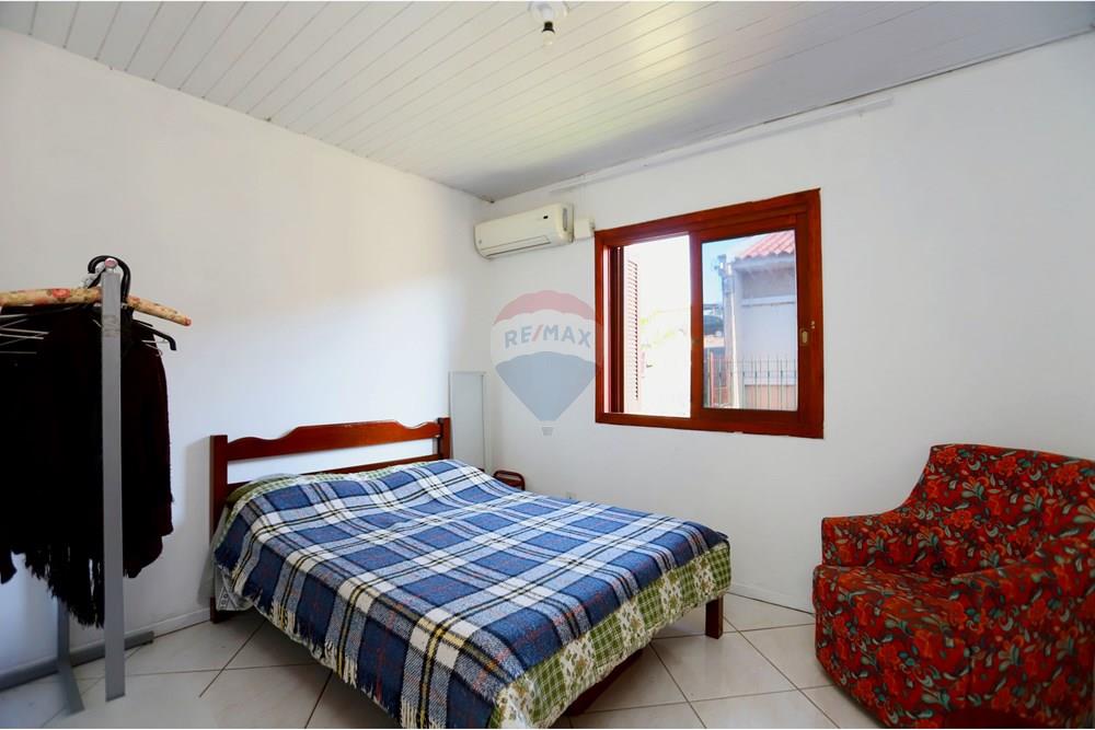 Casa - Venda - Viamão , Rio Grande do Sul - IMG_0010.JPG - 612531046-213