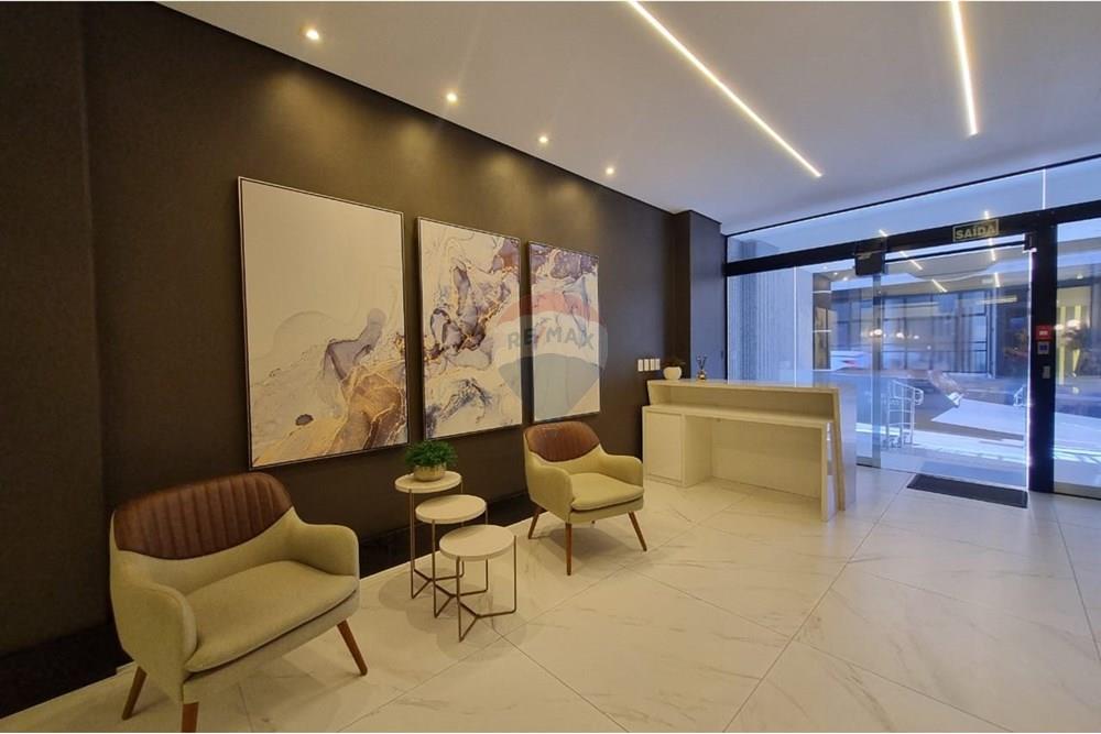 Apartamento - Alugar - Passo Fundo , Rio Grande do Sul - WhatsApp Image 2025-12-03 at 16.28.14 (1).jpeg - 610271045-1418