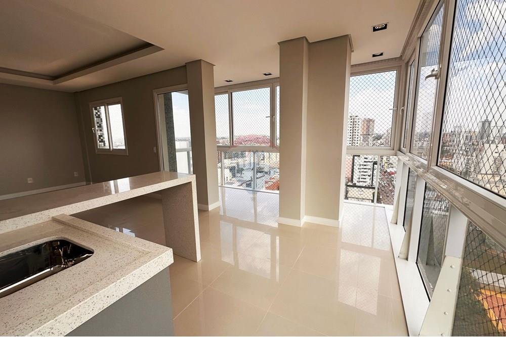 Apartamento - Venda - Passo Fundo , Rio Grande do Sul - f1ea1a76-a7e1-431f-be41-0c74ce2f1750.jpg - 610271095-48