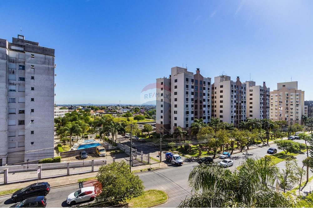 Apartamento - Venda - Porto Alegre , Rio Grande do Sul - IMG_4749.jpg - 612511011-41