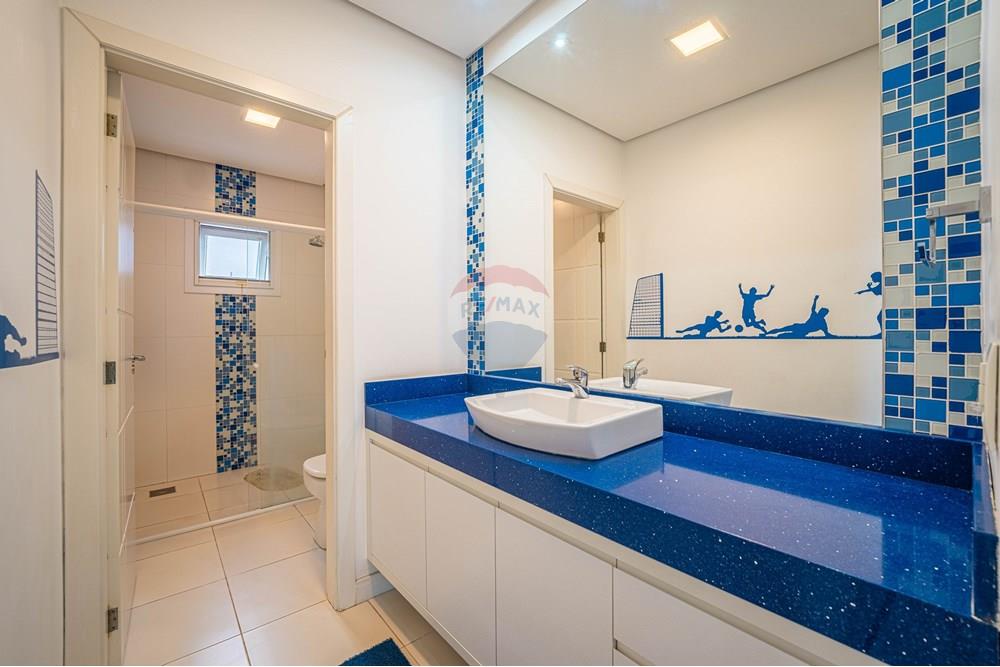 Sobrado - Venda - Cachoeirinha , Rio Grande do Sul - 18.jpg - 610141006-158