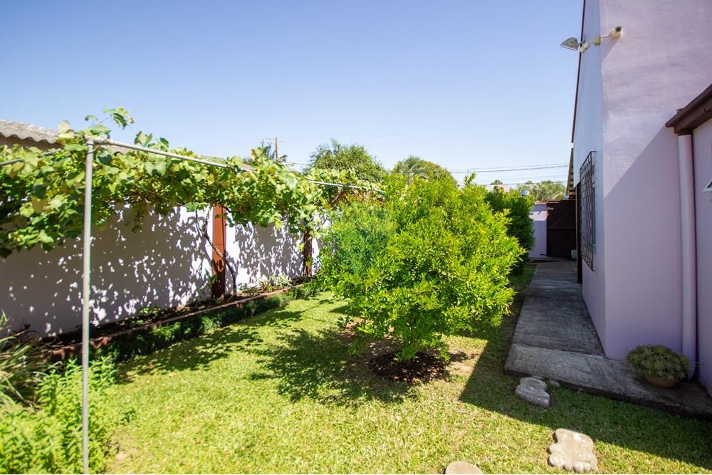 Casa - Venda - Santa Maria , Rio Grande do Sul - IMG_6263-HDR.jpg - 610311049-162