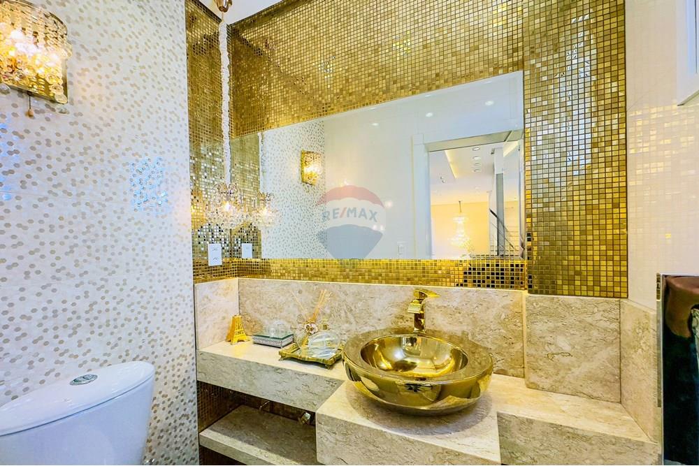 Cobertura - Venda - Erechim , Rio Grande do Sul - IMG_E2997.jpg - 612761037-27