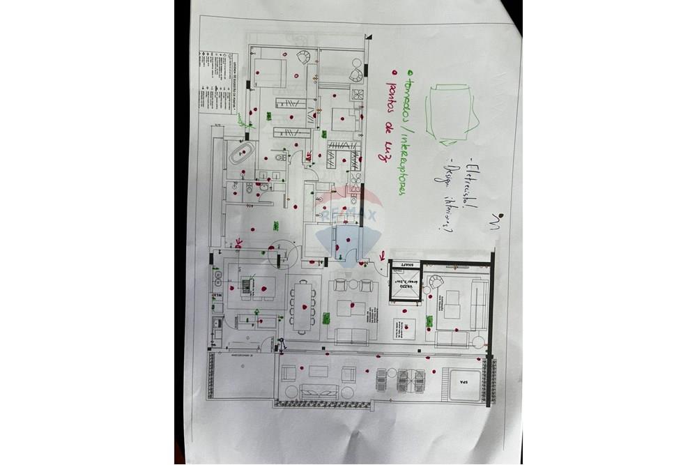 Cobertura - Venda - Garibaldi , Rio Grande do Sul - WhatsApp Image 2025-11-07 at 12.25.20.jpeg - 610331050-7