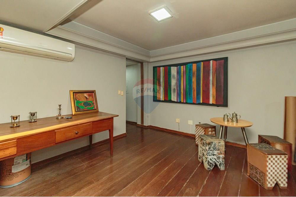 Apartamento - Venda - Porto Alegre , Rio Grande do Sul - IMG_1362.jpg - 610221018-123