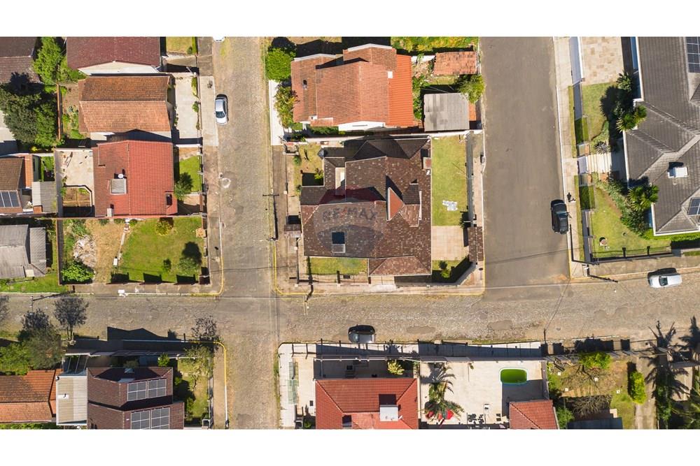 Casa - Venda - Montenegro , Rio Grande do Sul - Foto-98 - Copia.jpg - 610091040-21