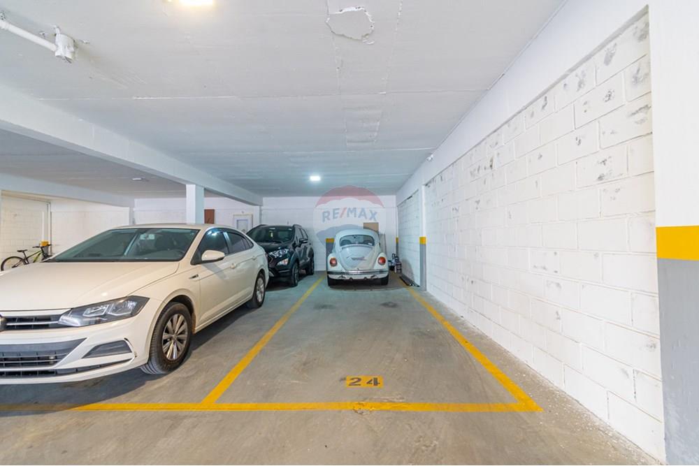 Apartamento - Venda - Gravataí , Rio Grande do Sul - _DSC8047.jpg - 610161080-48