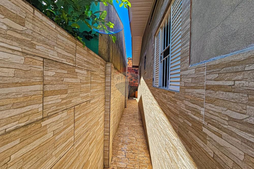 Casa - Venda - São Leopoldo , Rio Grande do Sul - 20260211_132751.jpg - 610411084-28