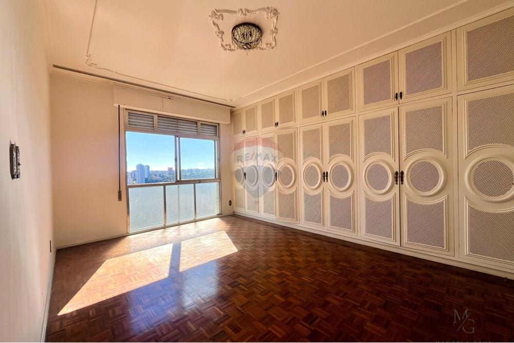 Apartamento - Venda - Caxias do Sul , Rio Grande do Sul - IMG_7080.jpg - 610301069-18