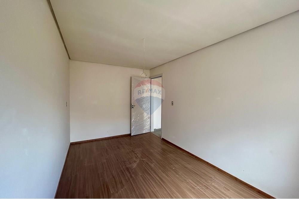 Apartamento - Venda - Erechim , Rio Grande do Sul - WhatsApp Image 2025-09-09 at 15.07.11 (1).jpeg - Quarto principal - 612761035-11