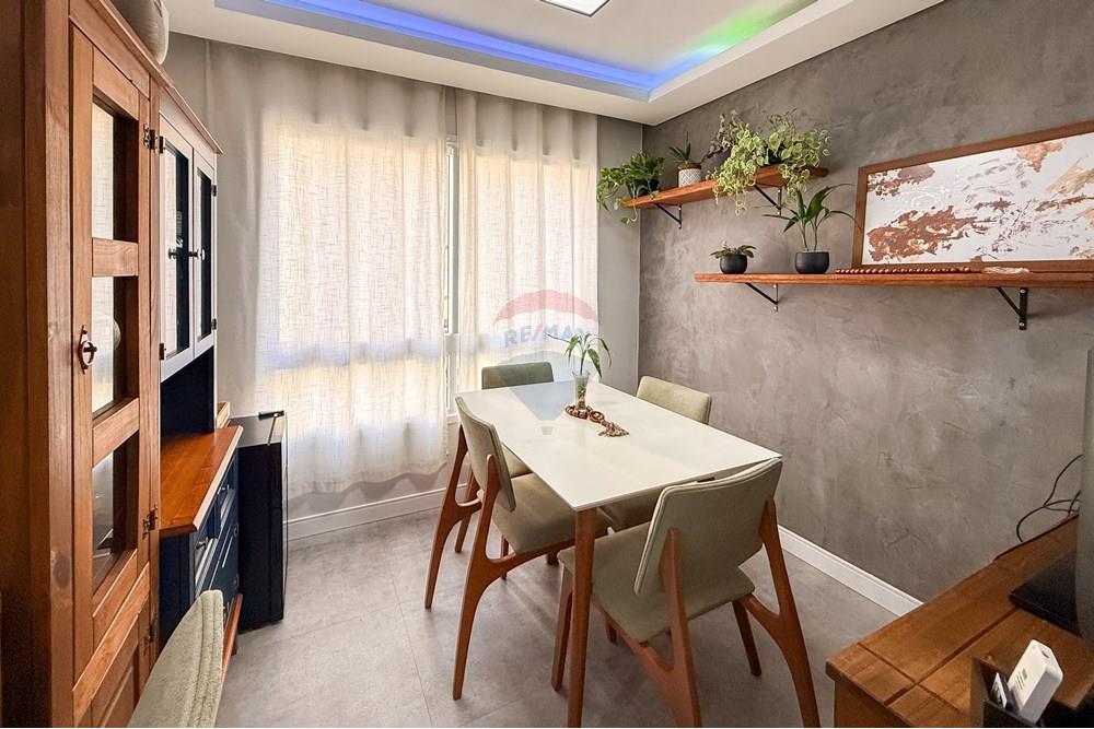 Apartamento - Venda - Canoas , Rio Grande do Sul - IMG_9064.jpg - 612651005-91