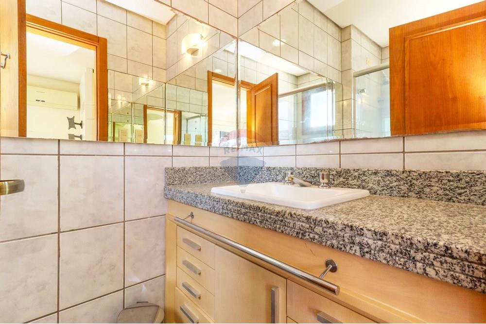 Cobertura - Venda - Porto Alegre , Rio Grande do Sul - IMG_0126 (1).jpg - 612511064-7