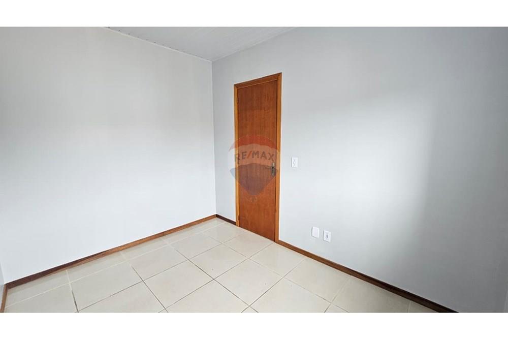 Casa - Venda - São Leopoldo , Rio Grande do Sul - WhatsApp Image 2025-12-29 at 14.17.39.jpeg - 610411034-132