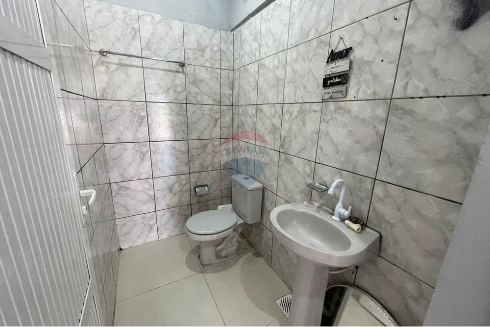 Ponto Comercial - Alugar - Cachoeirinha , Rio Grande do Sul - WhatsApp Image 2025-08-12 at 19.07.12 (1).jpeg - 612551001-382