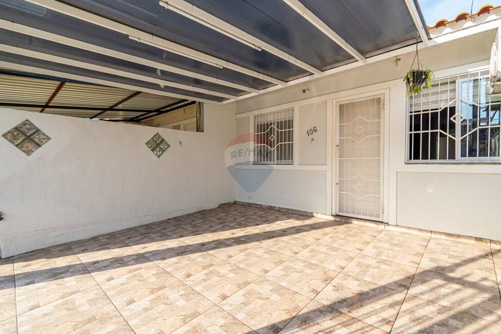 Casa - Venda - Cachoeirinha , Rio Grande do Sul - _DSC6736.jpg - 610381019-314