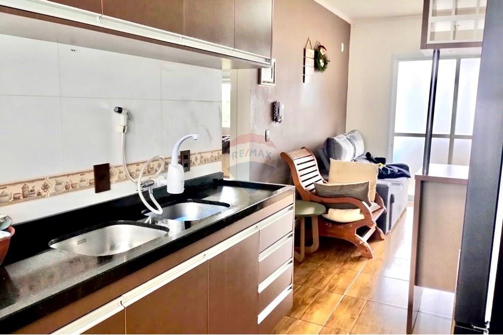 Apartamento - Venda - Carazinho , Rio Grande do Sul - WhatsApp Image 2025-06-04 at 22.52.04 (1).jpeg - 612701041-128