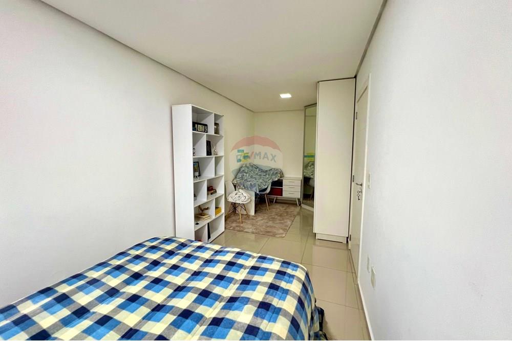 Apartamento - Venda - Erechim , Rio Grande do Sul - WhatsApp Image 2025-08-27 at 14.48.19 (3).jpeg - 612761048-42