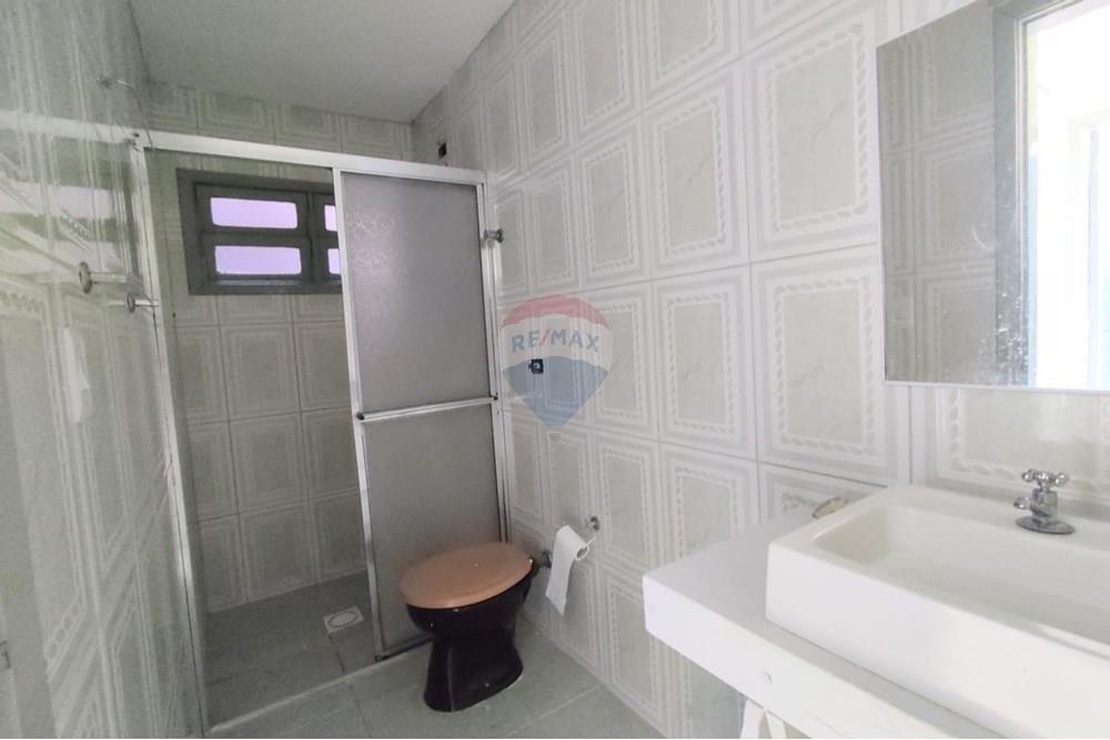 Apartamento - Venda - Cachoeirinha , Rio Grande do Sul - IMG-20250403-WA0043.jpg - 612551070-33