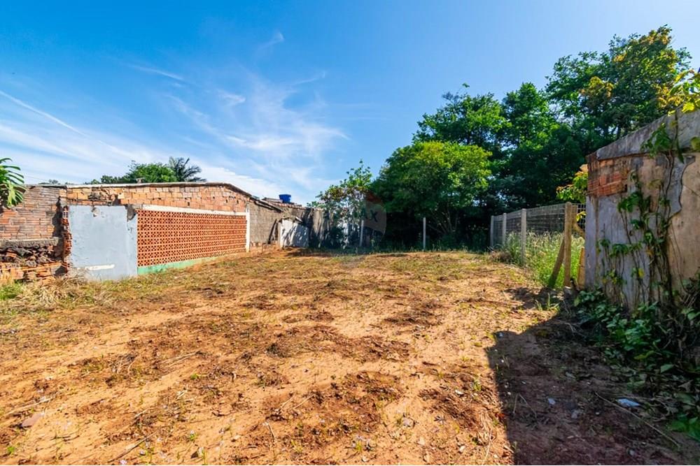 Terreno - Venda - Gravataí , Rio Grande do Sul - terreno neopolis 1.12.jpg - 612551082-4