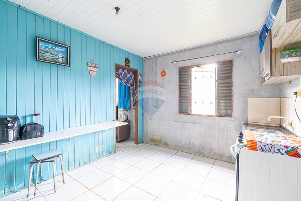 Terreno - Venda - Gravataí , Rio Grande do Sul - _DSC8554.jpg - 610161090-15