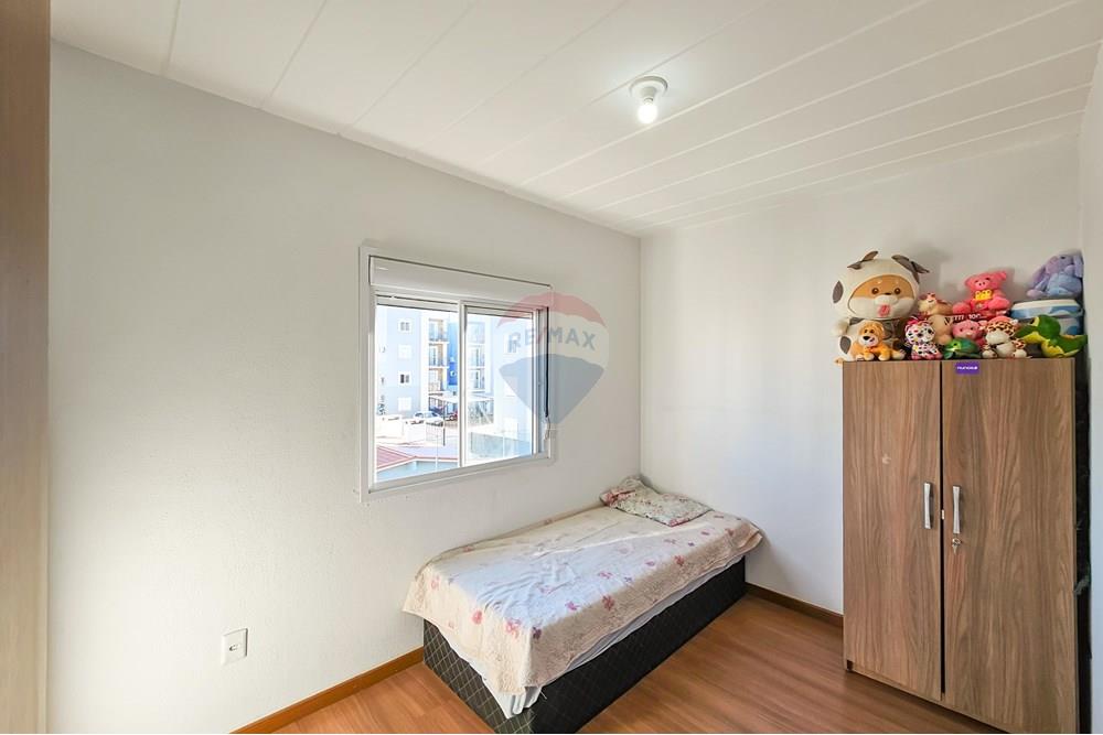 Apartamento - Venda - Passo Fundo , Rio Grande do Sul - WhatsApp Image 2025-05-31 at 11.49.29.jpeg - 610351071-27