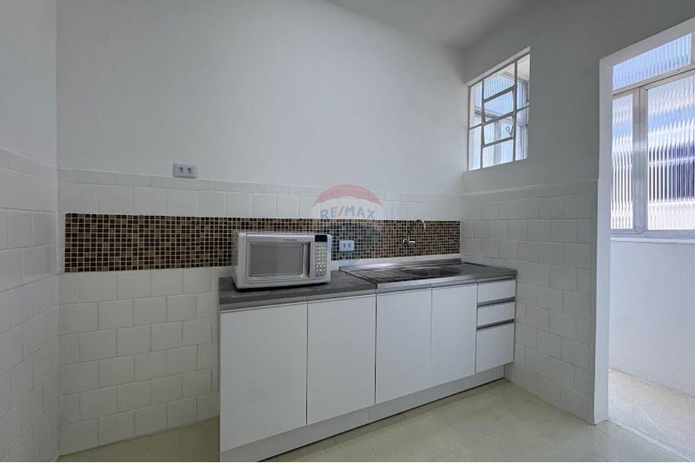 Apartamento - Venda - Porto Alegre , Rio Grande do Sul - IMG_3100.jpg - 612521044-69