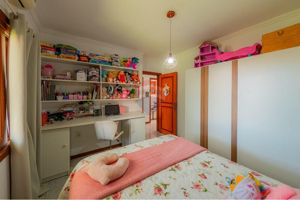 Casa de Condomínio - Venda - Tramandaí , Rio Grande do Sul - foto-32.jpg - 610391010-114