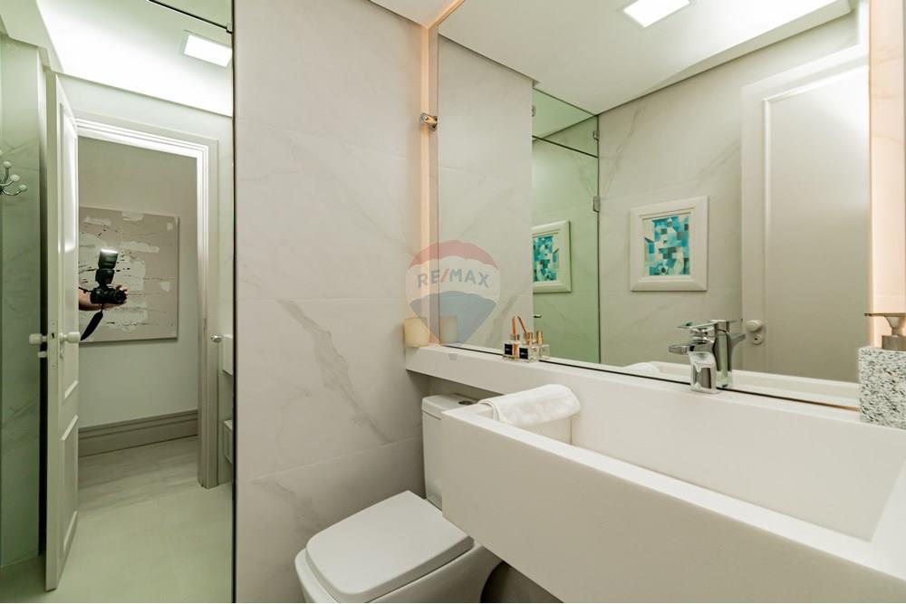 Apartamento - Venda - Porto Alegre , Rio Grande do Sul - 36.jpg - 612491006-112