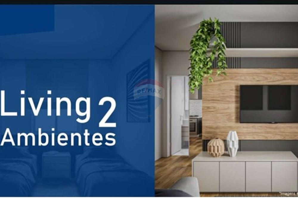 Casa - Venda - Gravataí , Rio Grande do Sul - WhatsApp Image 2026-02-02 at 18.11.18 (2).jpeg - 610161082-25