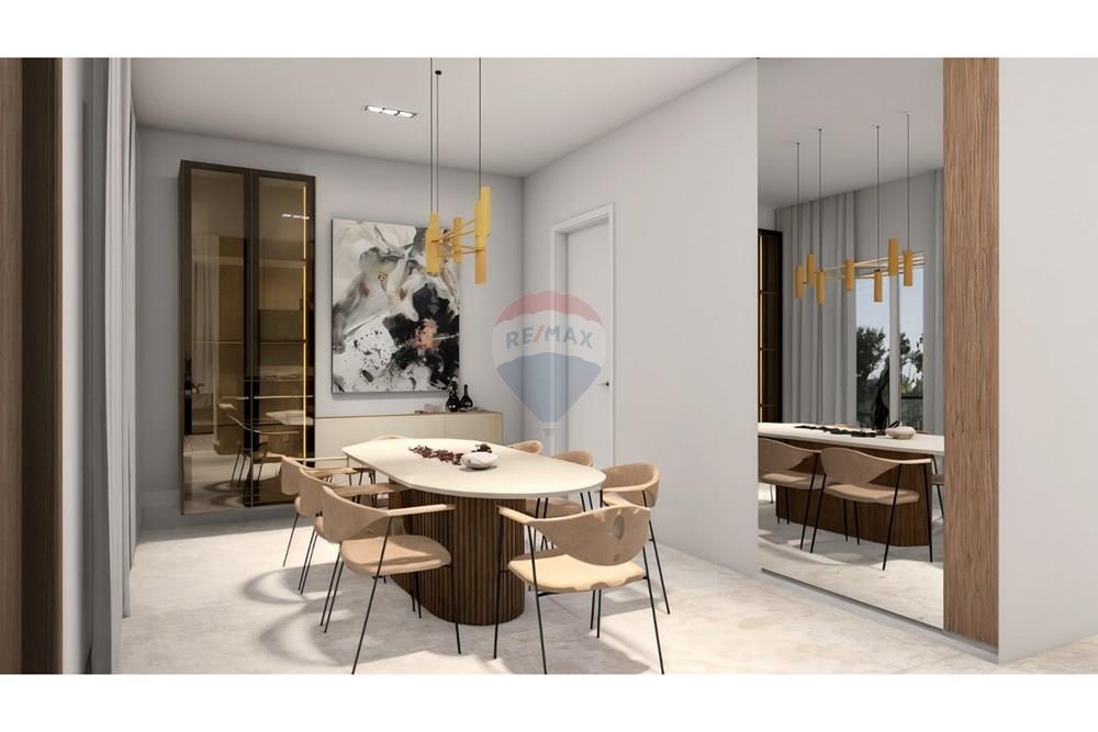 Casa - Venda - Passo Fundo , Rio Grande do Sul - WhatsApp Image 2025-10-30 at 11.24.19 (1).jpeg - 610271098-30