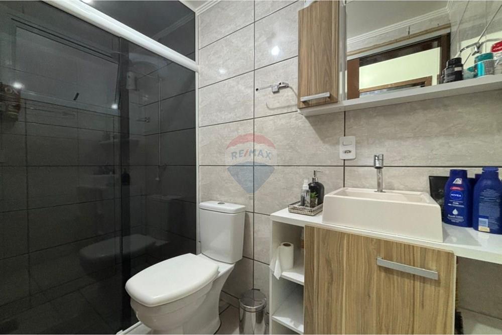 Apartamento - Venda - Erechim , Rio Grande do Sul - WhatsApp Image 2026-03-20 at 15.38.17 (1).jpeg - 612761010-76