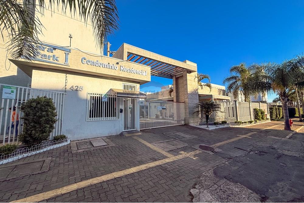 Apartamento - Venda - Canoas , Rio Grande do Sul - IMG_0863.jpg - 612651033-105