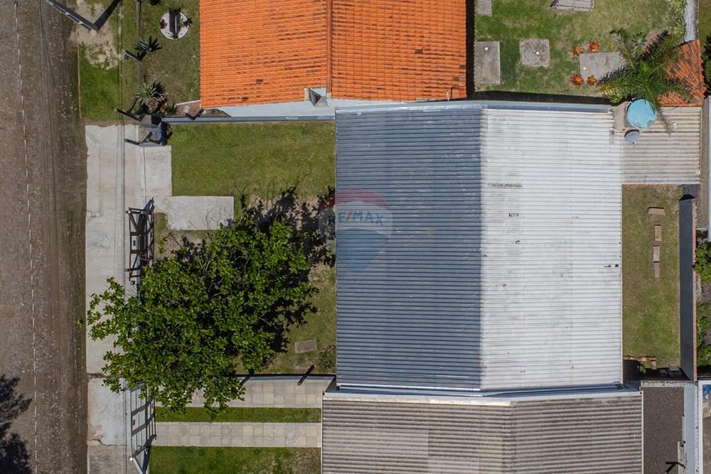 Casa - Venda - Imbé , Rio Grande do Sul - foto-11.jpg - 610391043-148