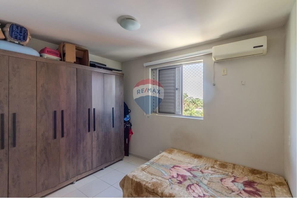 Apartamento - Alugar - Santa Maria , Rio Grande do Sul - 12.jpg - 610471003-255